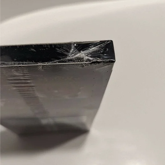 Ray (DVD, 2005) Widescreen Sealed - Jamie Foxx, Regina King - Picture 4 of 7